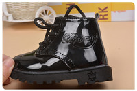 uploads/erp/collection/images/Children Shoes/0576xtp/XU0289858/img_b/img_b_XU0289858_4_4O_plGrWBs5q7SxdQCX3rR68YyIcSTRc